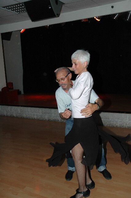 min 2005 06 05 agora 212